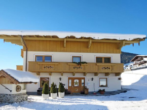 Apartment Schoppengrub by Interhome